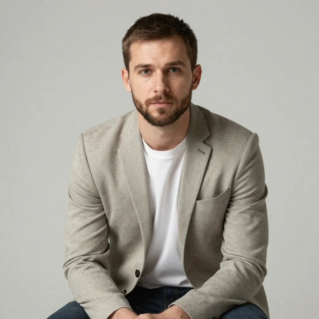 Matteo Conti